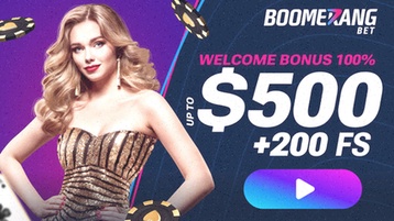 Club Player Casino App