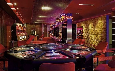 Club Player Casino Inloggen