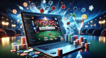 Come One Casino bonus