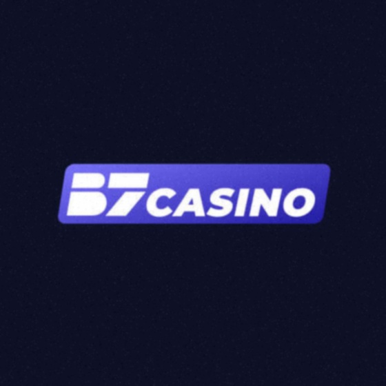 ComeOn Casino bonus