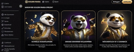 ComeOn NL Casino bonus