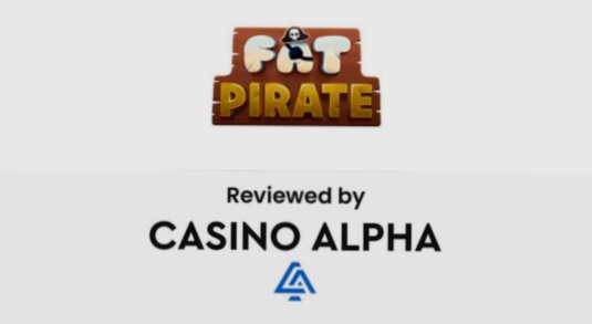 ComeOn Casino betrouwbaar