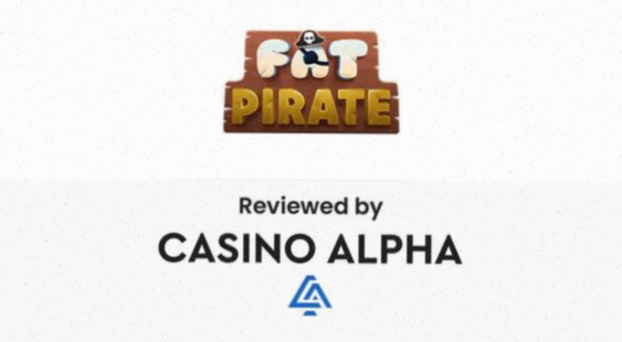 Comon Casino inloggen