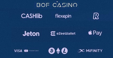 Cookiecasino casino app