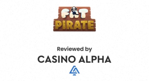 Cool Cat Casino login