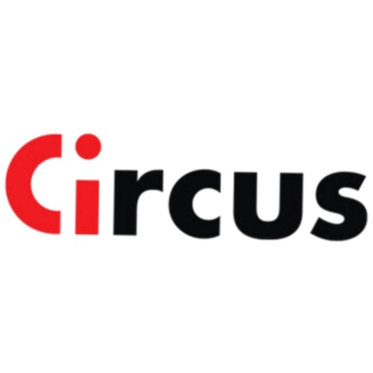 Copacabana Casino bonus