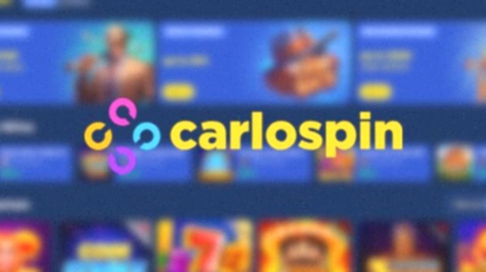 Coral Casino bonus
