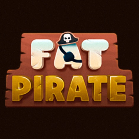 Corso Casino Spellen