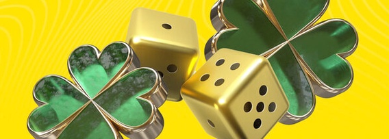 Corso Casino App NL