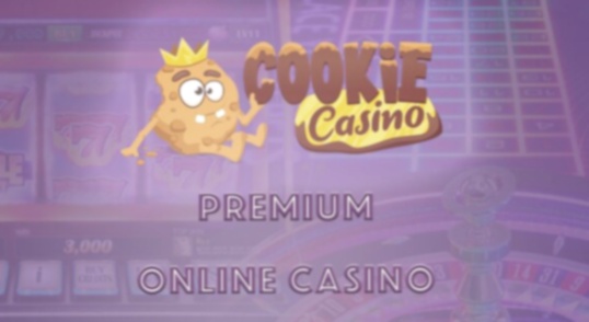 Cosmo Casino vergunning KSA