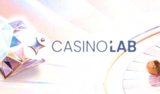 Cosmo Casino Inloggen