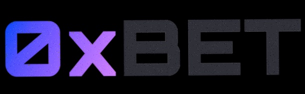 Crazyfox Casino bonus