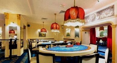 Creditcard Casino NL betrouwbaar en veilig