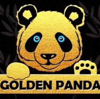 Croco Casino inloggen