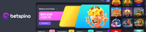 Crocodile Casino Veiligheid