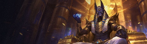 Croupier Casino bonus