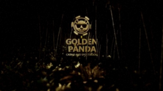 Croupier Casino login