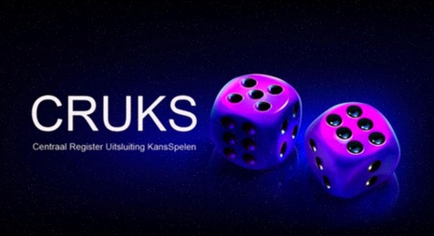 Cruks Casino Mobile App