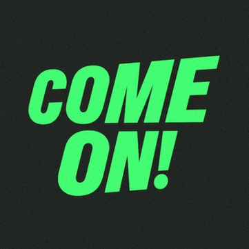 Holland Casino Online bonus