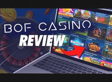 Holland Casino Online CRUKS