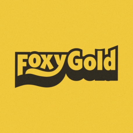 Crypto Casino Nederland Login