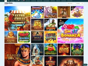 Crypto Casino Nederland Spellen