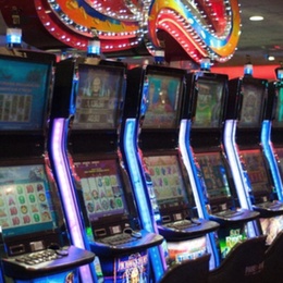 Crypto Casino Nederland Vergunning