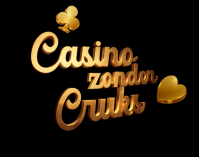 Crypto Loko casino app
