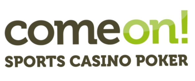 Crystal Roll casino spellen