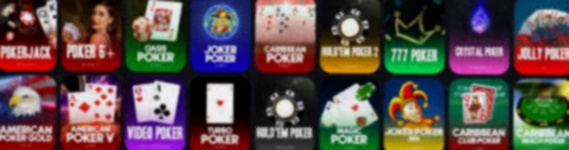 Curacao Casino inloggen