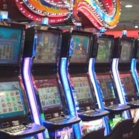 Curacao Casino Veiligheid