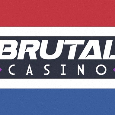 Cusco Casino inloggen