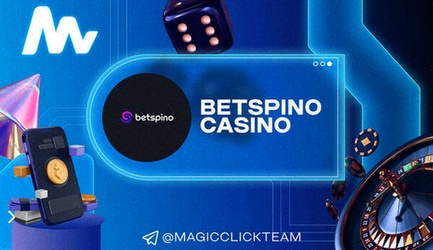 Casino With PayPal mobile app