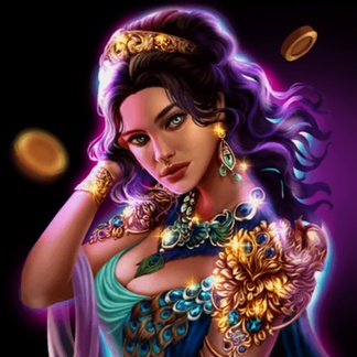 Deal Or No Deal Casino app