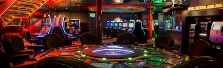 Deal Or No Deal Casino Bonus