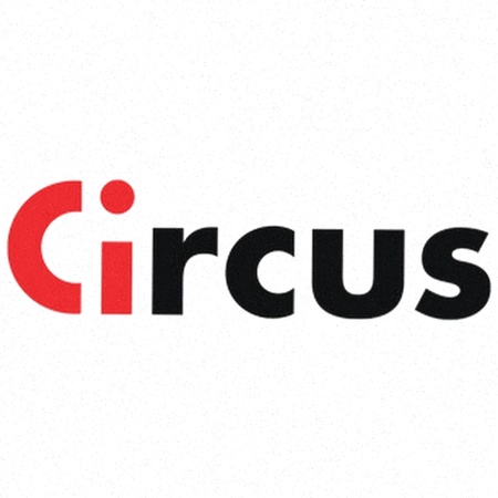 Deal Or No Deal Casino Inloggen