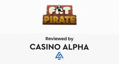 Deloro Casino Legaal App