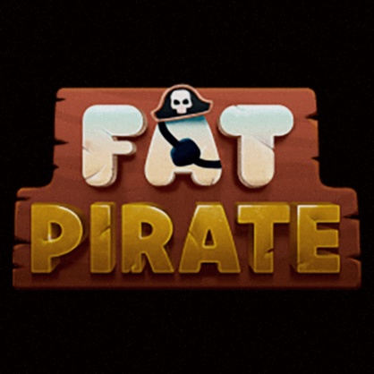 Deloro Casino mobile app