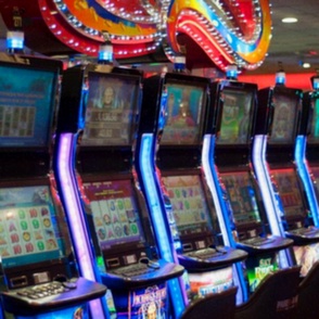 Deloro Casino spellen