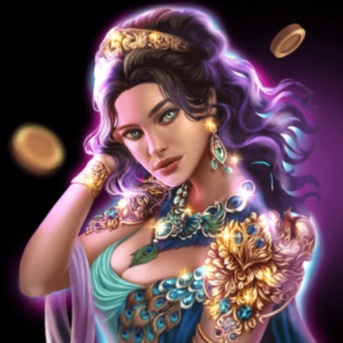 Den Bosch Casino app functionaliteit