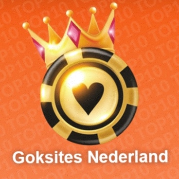 Den Haag Casino Bonus