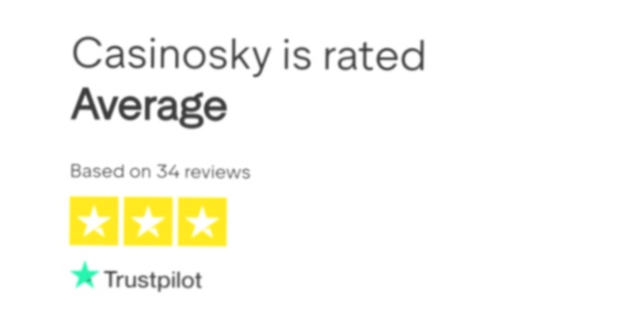 Den Haag Casino Spellen