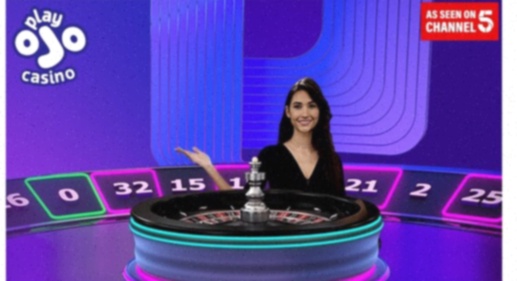 Deposit Casino Paypal