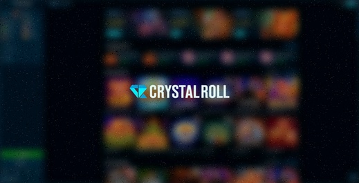 Diamond King Casino App