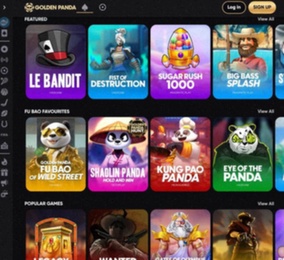 Diamond King Casino Online Nl