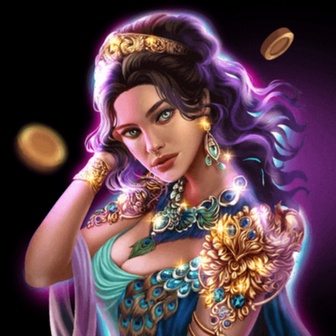 Diamond King Casino Inloggen