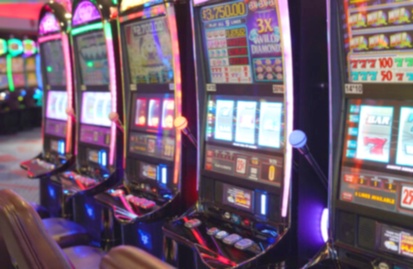 Diamond King Casino Spellen