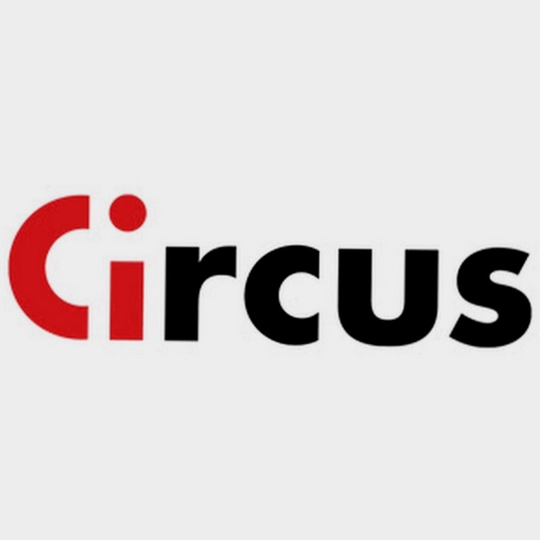 Diamond King Casino Vertrouwen