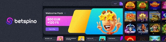 Discount Casino bonus