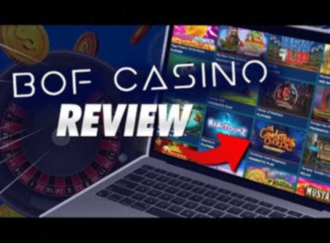 Dream Casino spellen